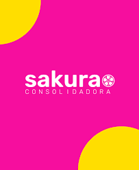 SAKURATUR